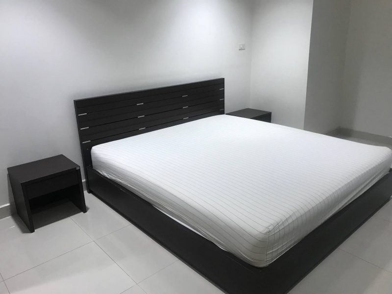 timeline_25621008_155409 timeline_25621008_155409