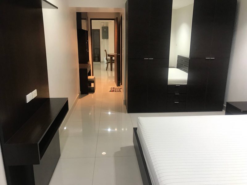 timeline_25621008_155410 timeline_25621008_155410