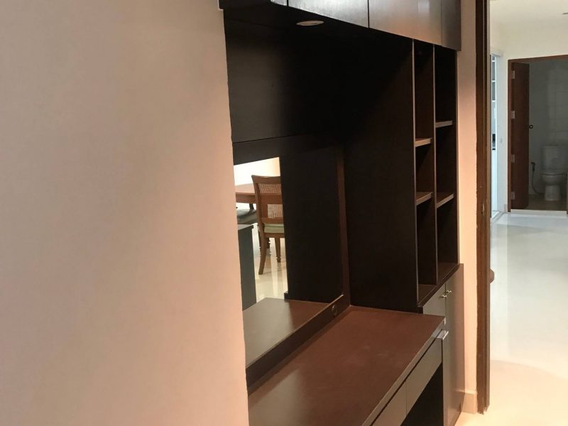 timeline_25621008_155411 timeline_25621008_155411