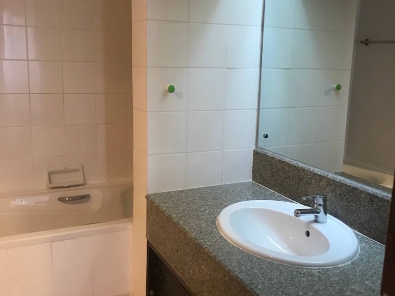 timeline_25621008_155413 timeline_25621008_155413