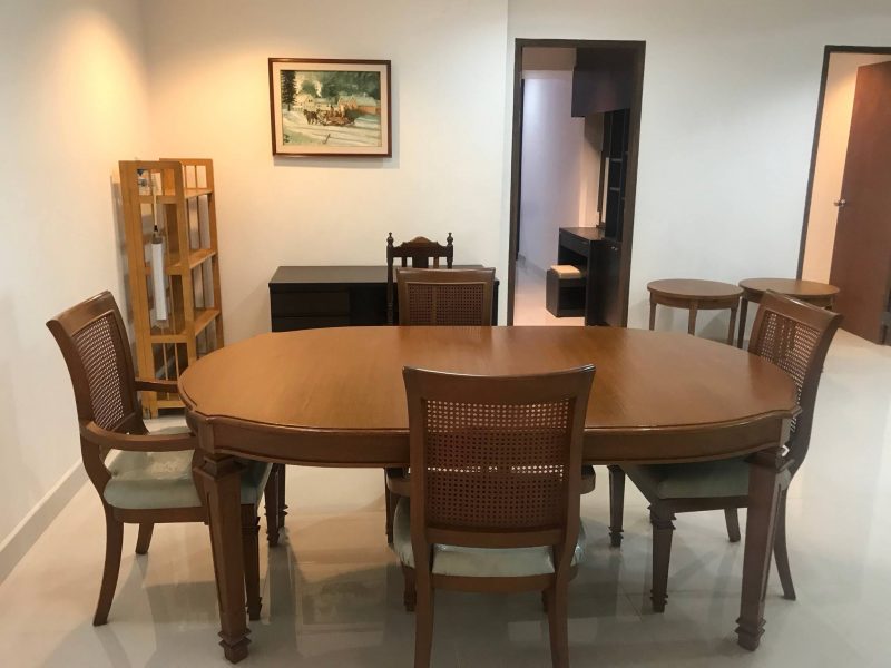 timeline_25621008_155414 timeline_25621008_155414