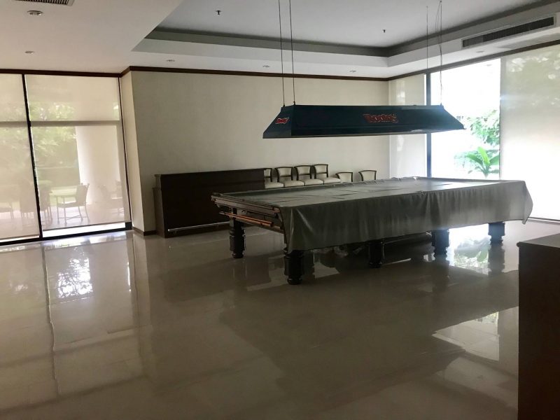 timeline_25621008_155416 timeline_25621008_155416