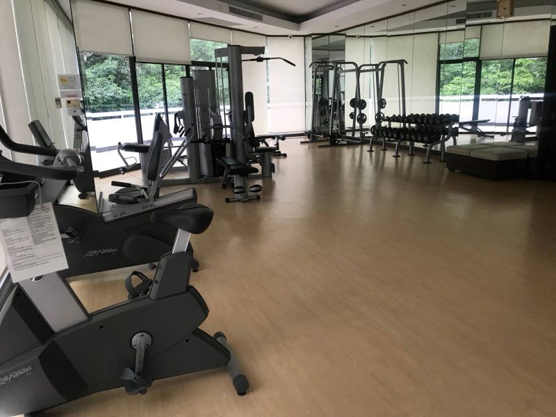 timeline_25621008_155417 timeline_25621008_155417