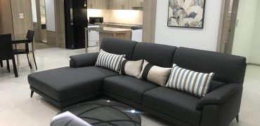 2 bedroom condo l 135 sq.m l Baan Suan Phet l 350 m. to BTS Prompong