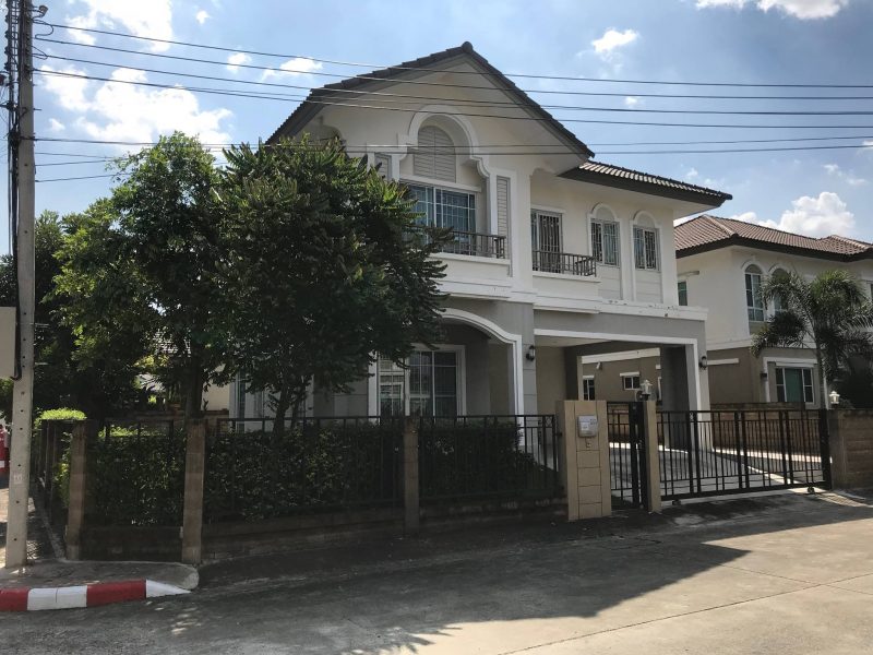 timeline_25621123_181705