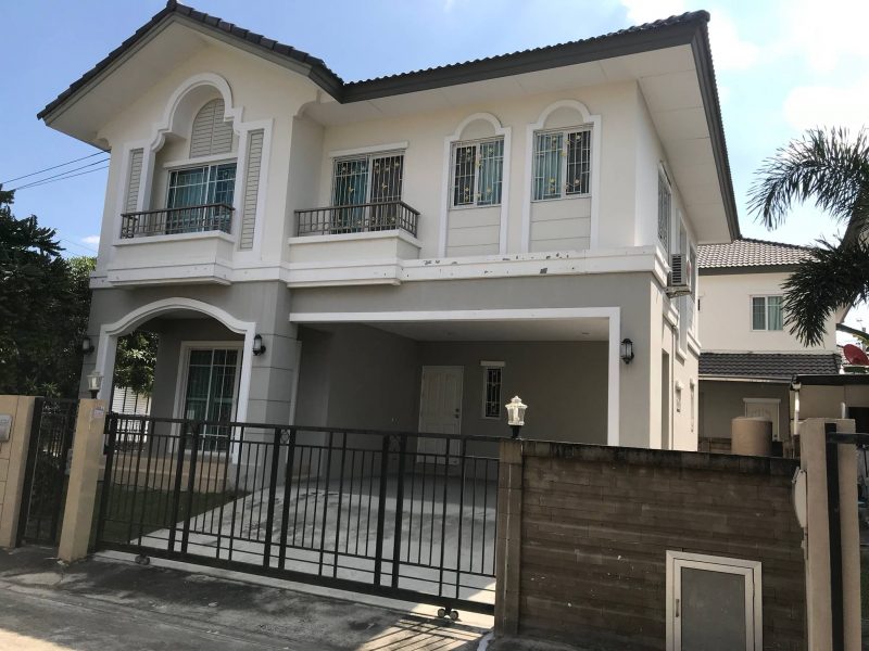 timeline_25621123_181707