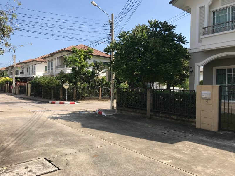 timeline_25621123_181711