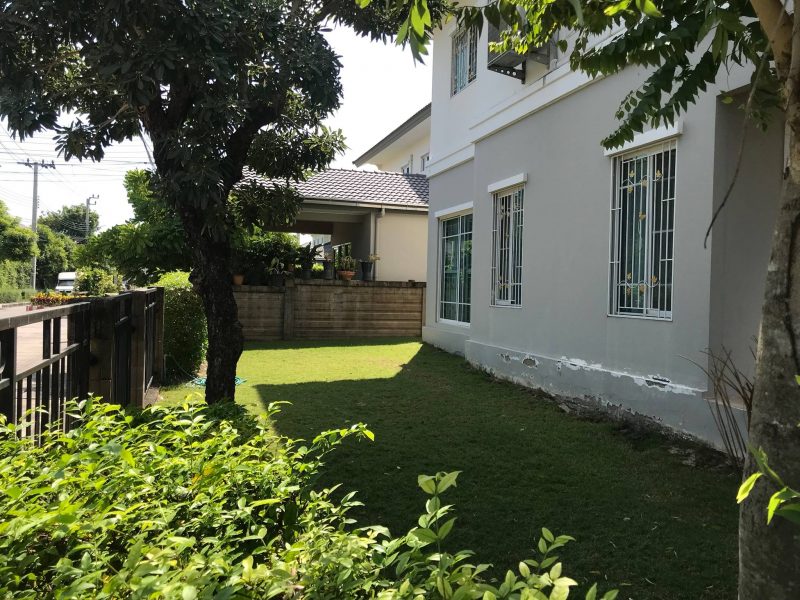 timeline_25621123_181714