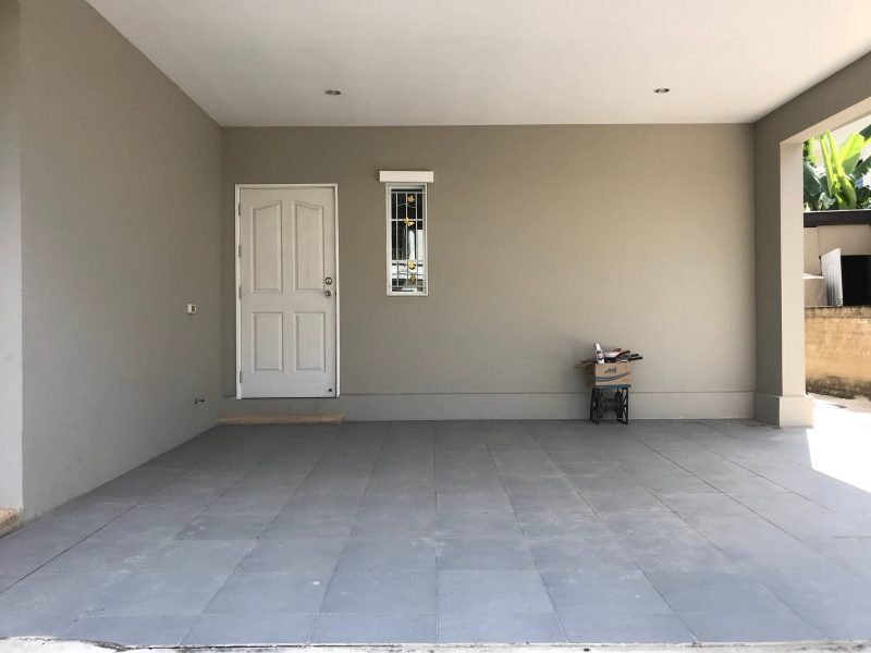 timeline_25621123_181720