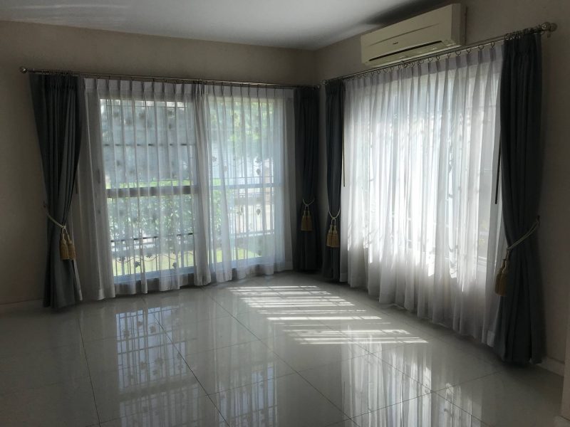 timeline_25621123_181722