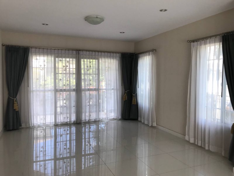 timeline_25621123_181724