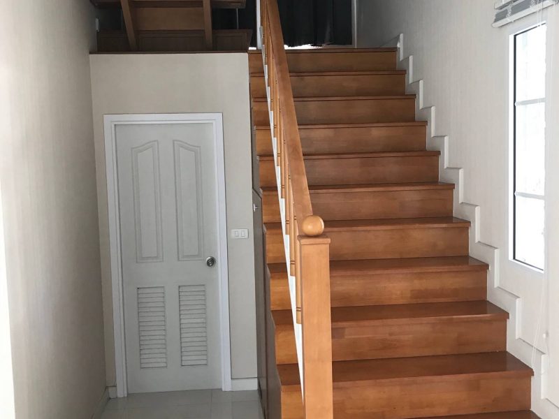 timeline_25621123_181725