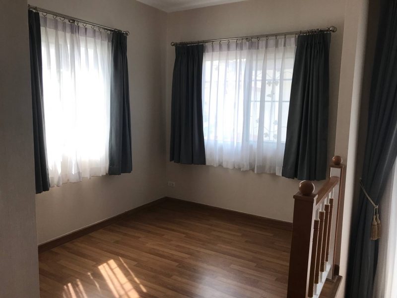 timeline_25621123_181727