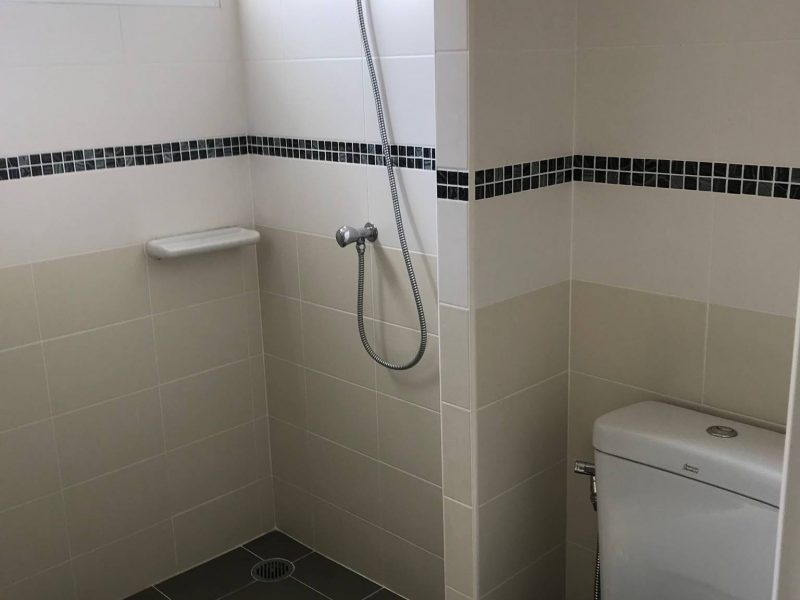 timeline_25621123_181729