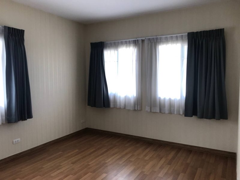 timeline_25621123_181731