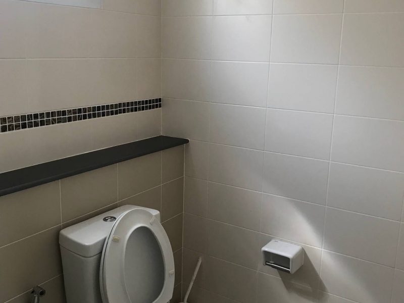 timeline_25621123_181732