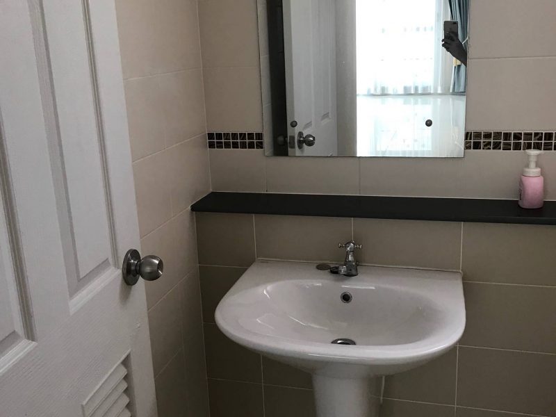 timeline_25621123_181735