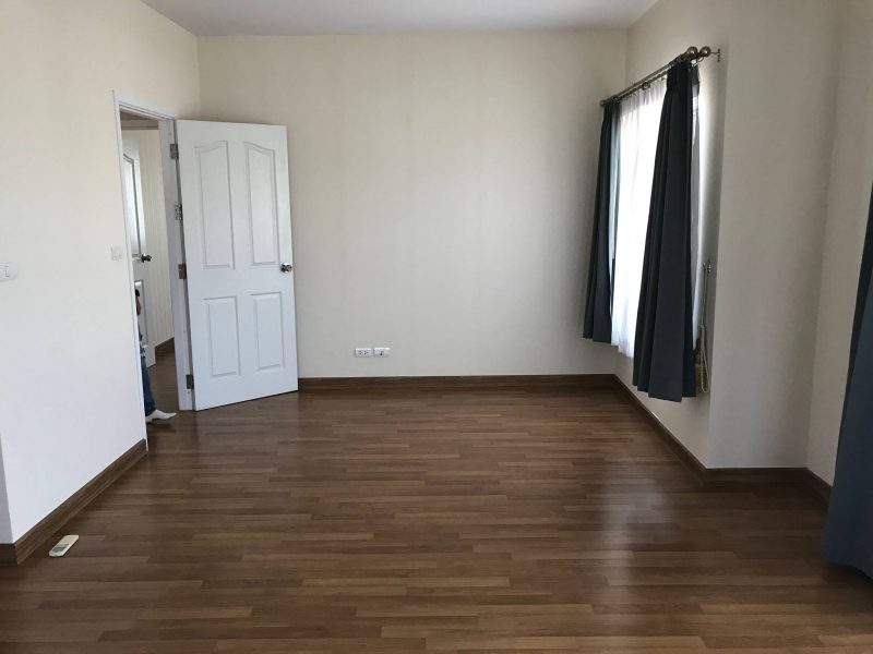 timeline_25621123_181737