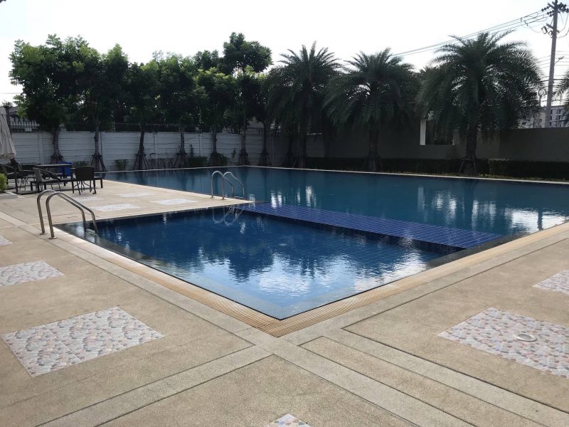 timeline_25621123_181738