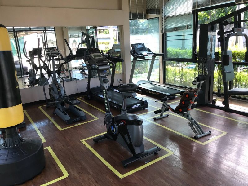 timeline_25621123_181740