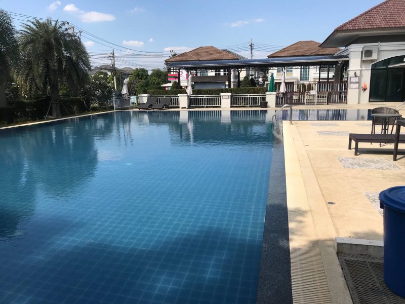 timeline_25621123_181742