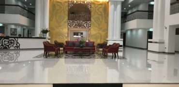 Specious 2 bedroom condo l The Royal Castle l 135 sq.m l Sukhumvit 39 l 500 m. to BTS Prompong