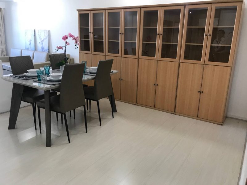 timeline_25621128_161722