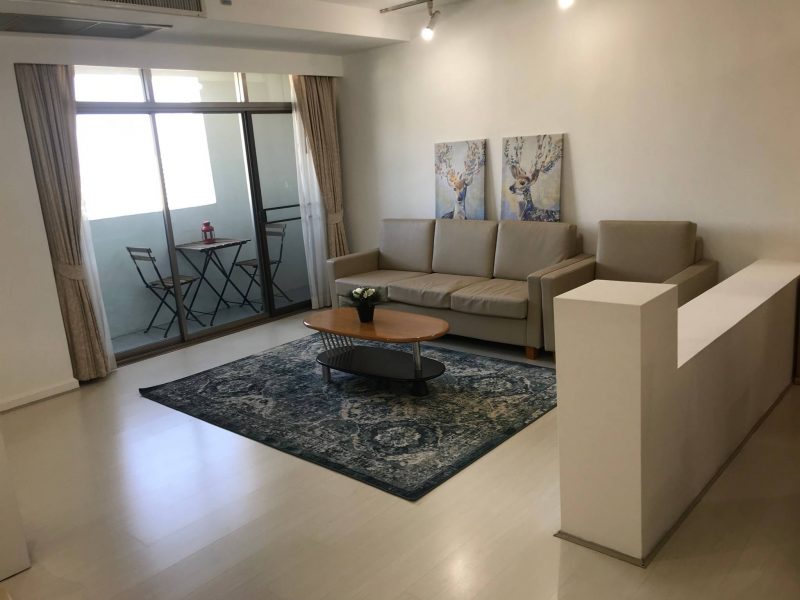 timeline_25621128_161725