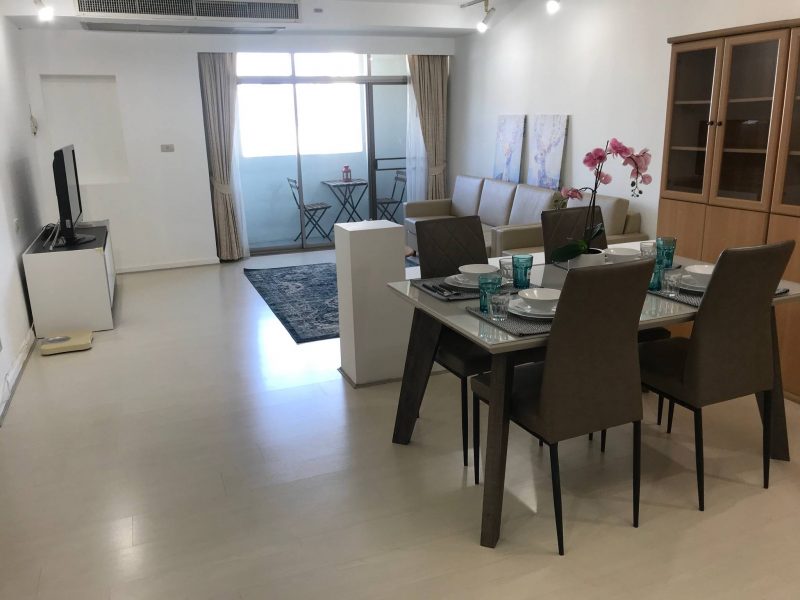 timeline_25621128_161728