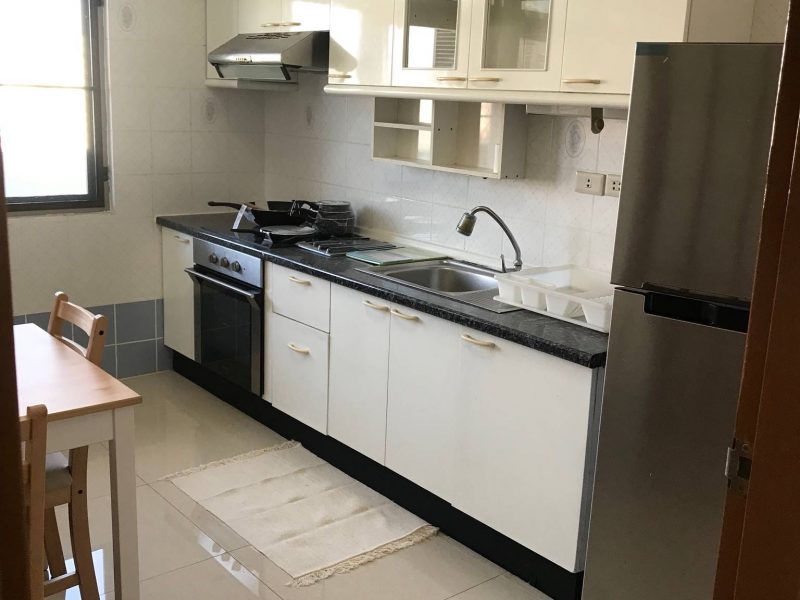 timeline_25621128_161729