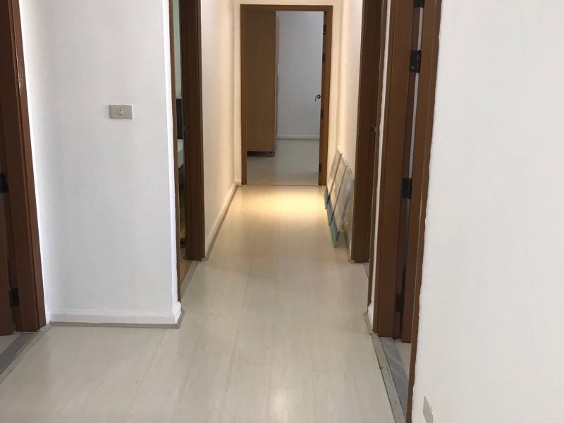 timeline_25621128_161731