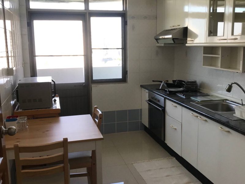 timeline_25621128_161733