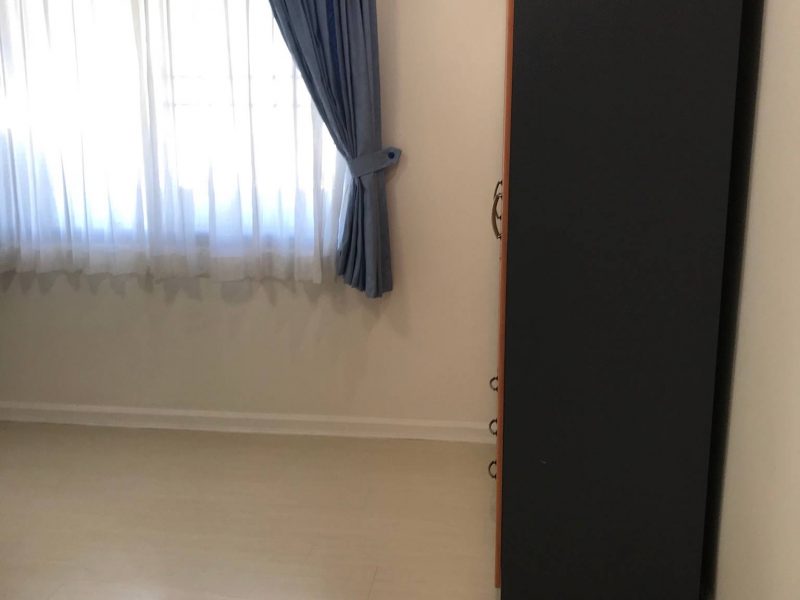 timeline_25621128_161734