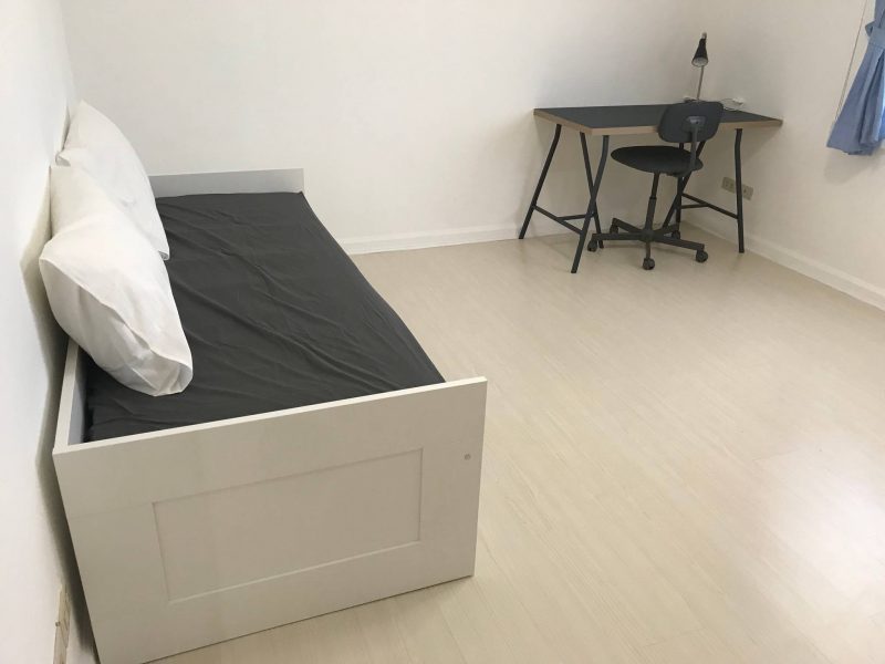 timeline_25621128_161735