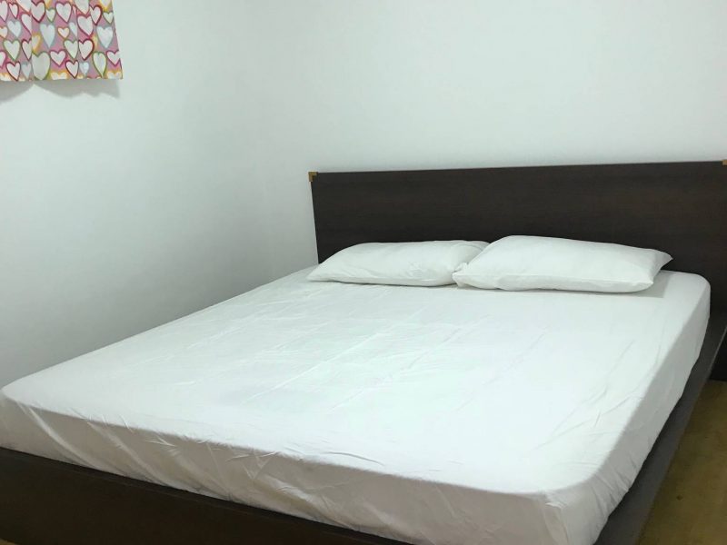 timeline_25621128_161738