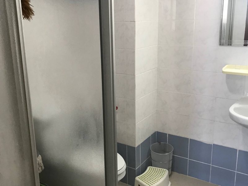 timeline_25621128_161740