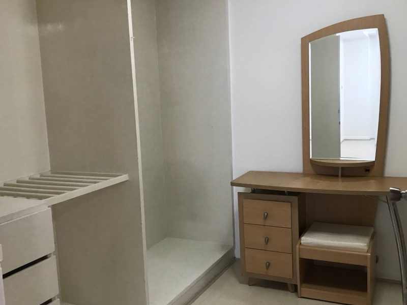 timeline_25621128_161742