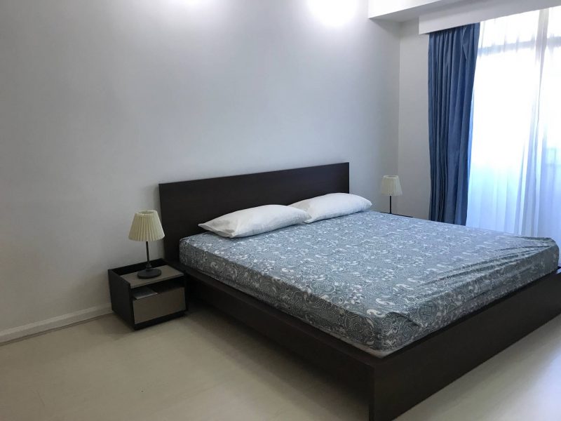 timeline_25621128_161744