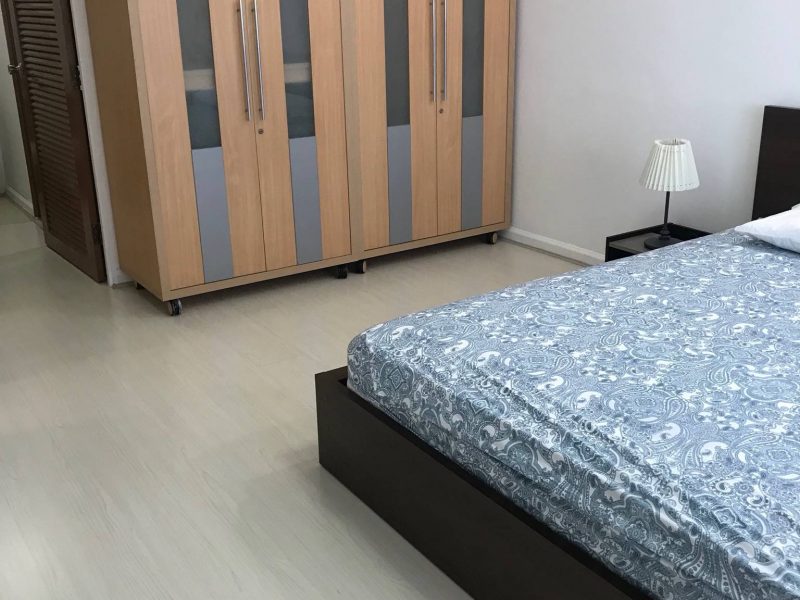 timeline_25621128_161746