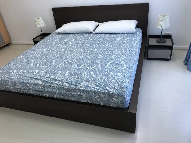 timeline_25621128_161748