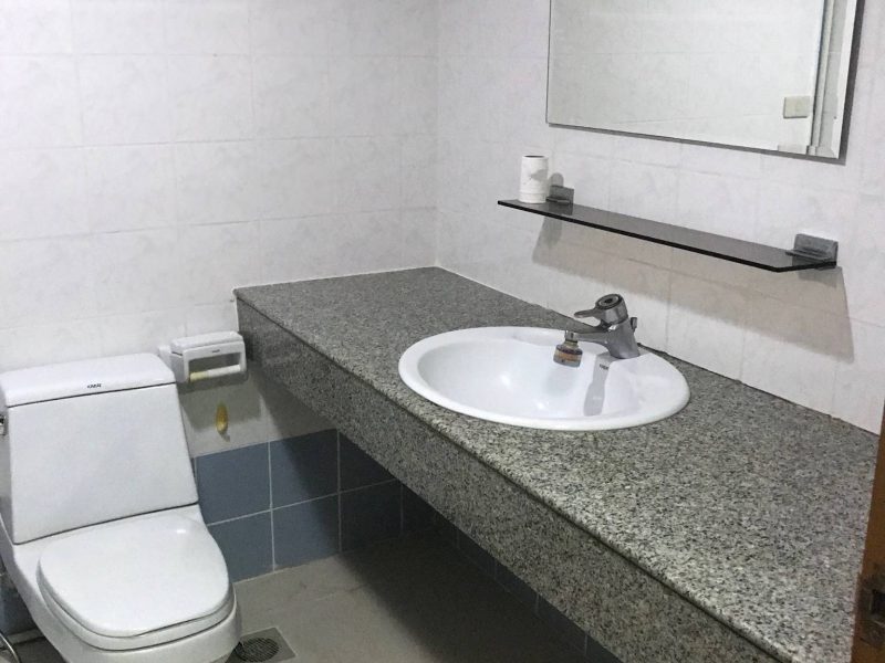 timeline_25621128_161751