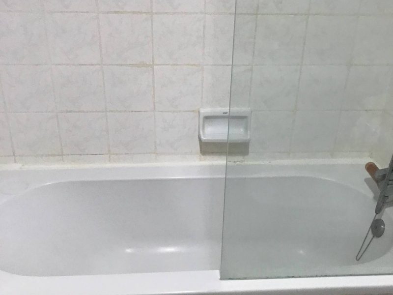 timeline_25621128_161753