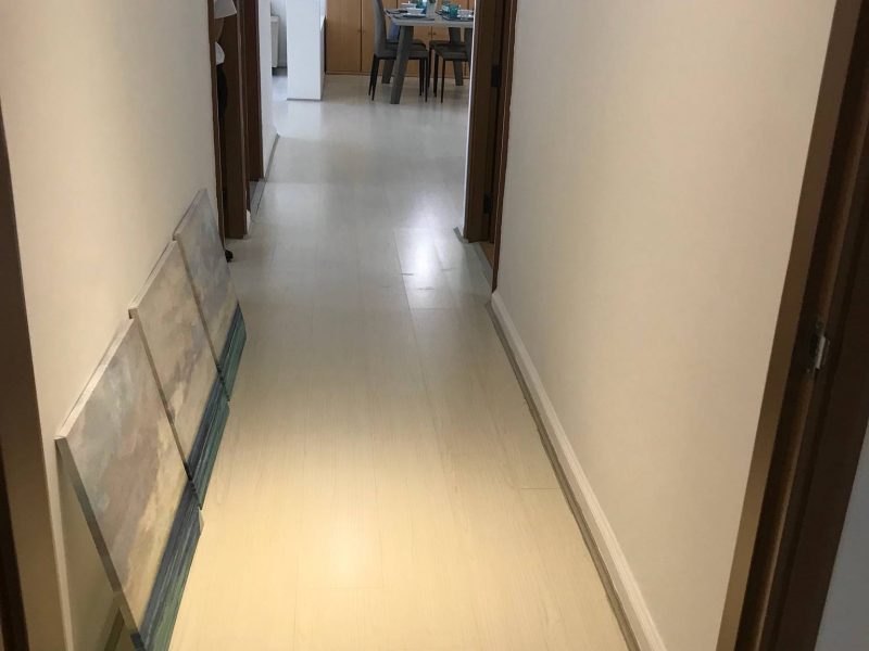 timeline_25621128_161755