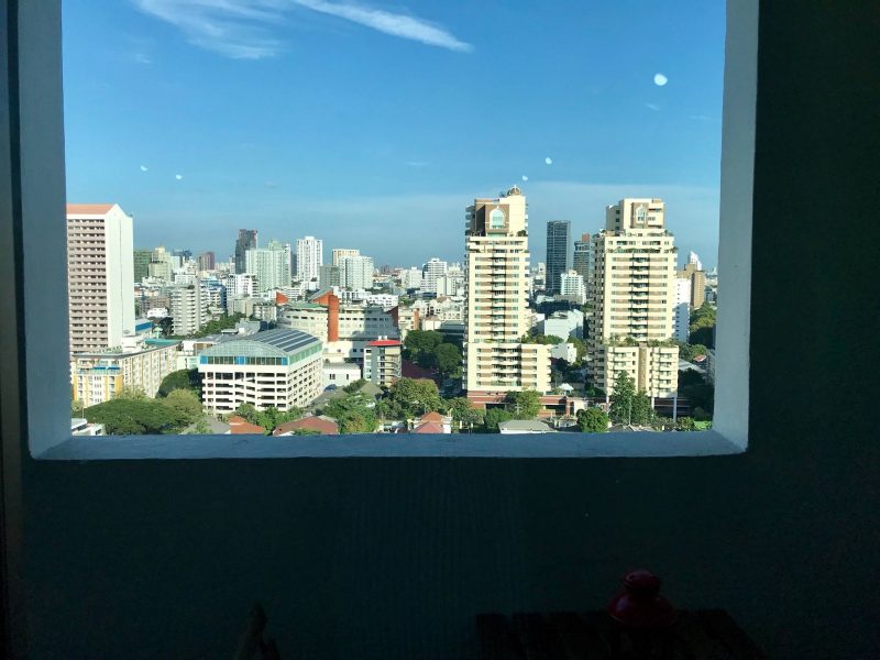 timeline_25621128_161756