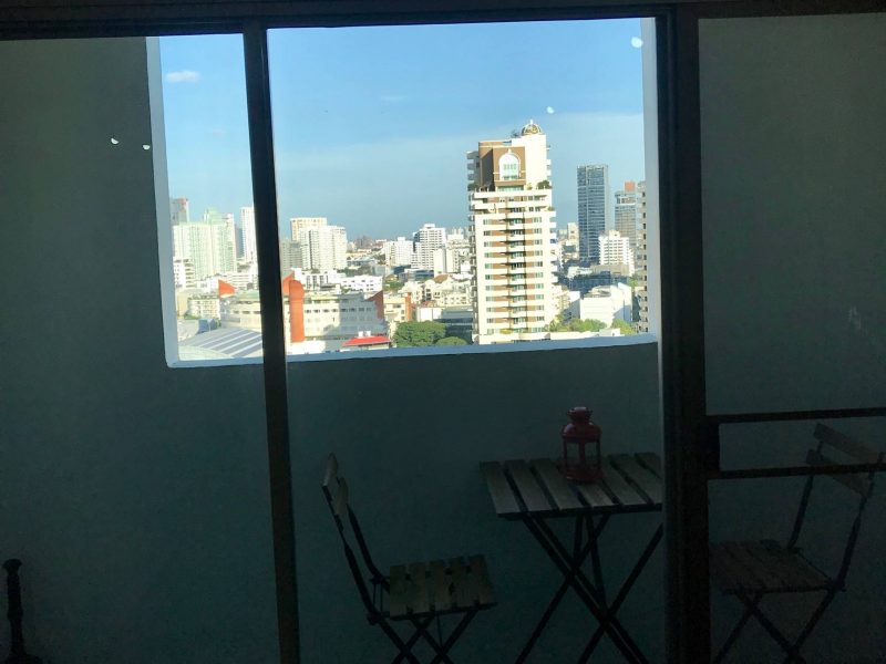 timeline_25621128_161758