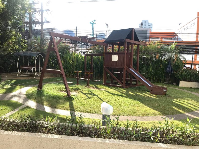 timeline_25621128_161800