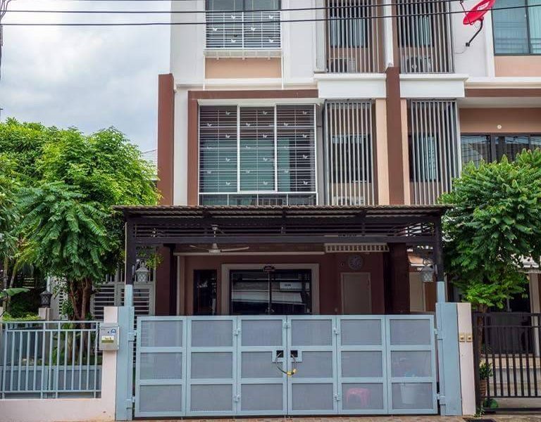 timeline_20200106_141321