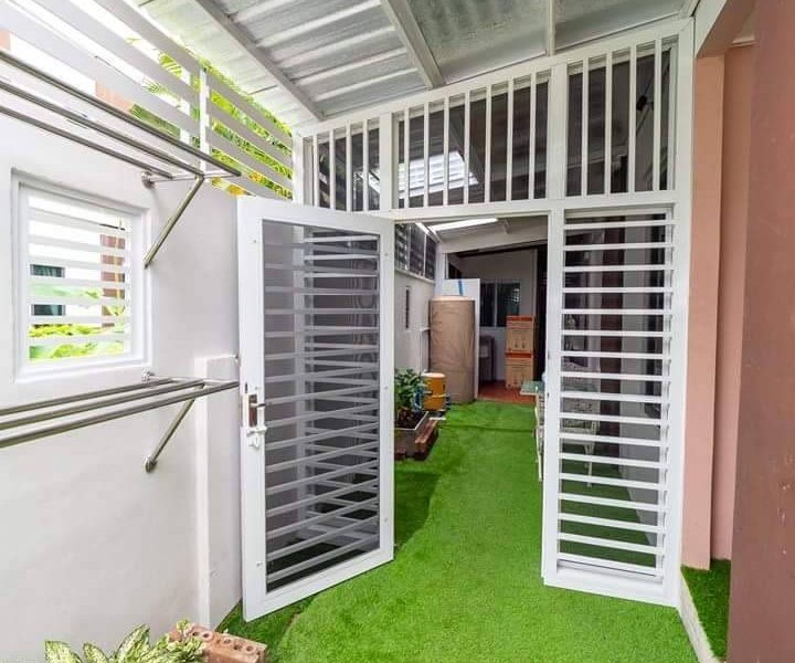 timeline_20200106_141324