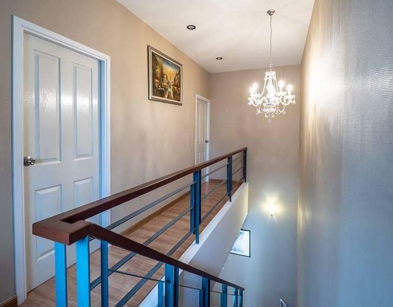 timeline_20200106_141346