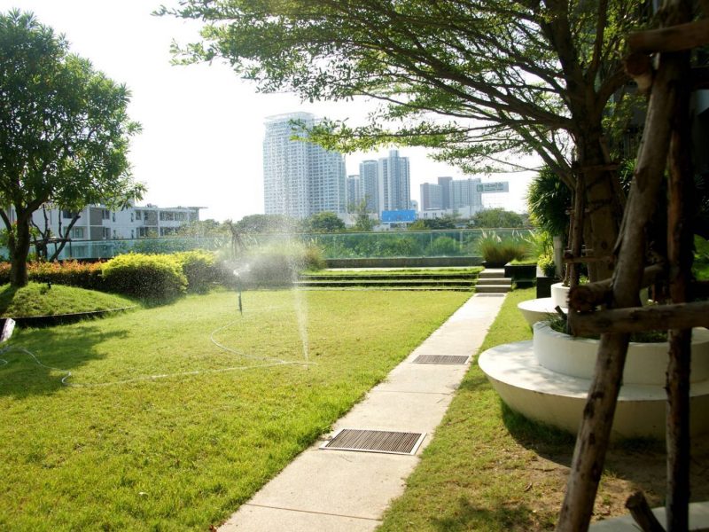 timeline_20200107_163711